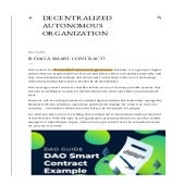 -is-dao-smart-contract-h.pdf