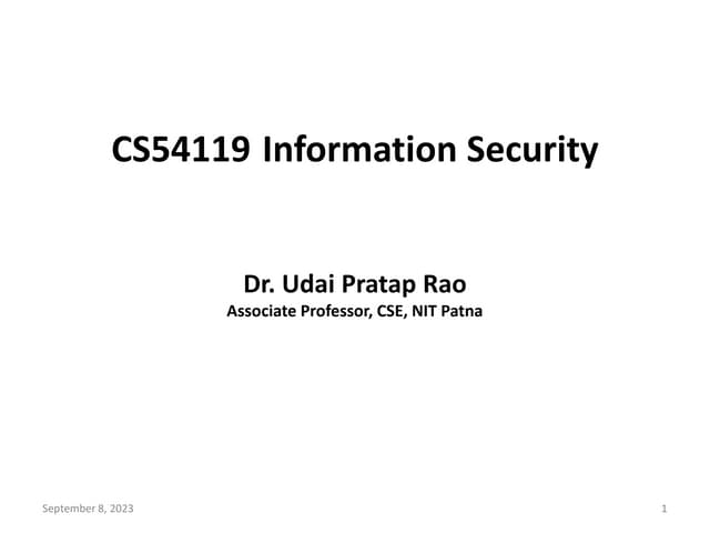 IS-Intro.pdf