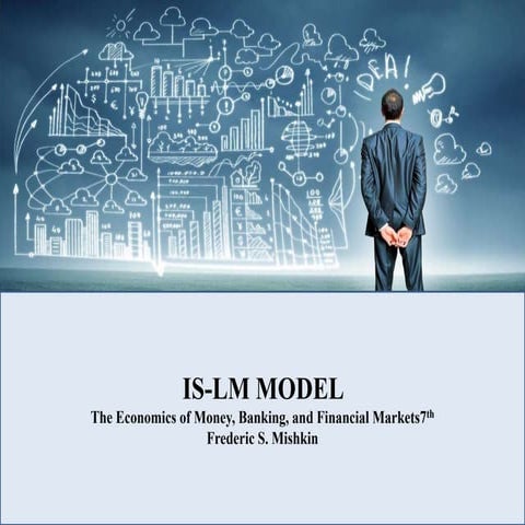 Is lm model (1) analysis