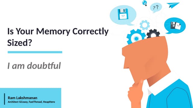 How to Check and Optimize Memory Size for Better Application Performance