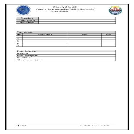 Modeling&Simulation-Template.pdf