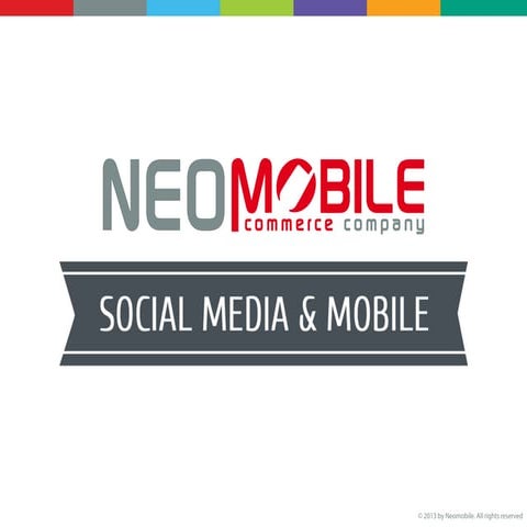 History of email by Neomobile | PDF