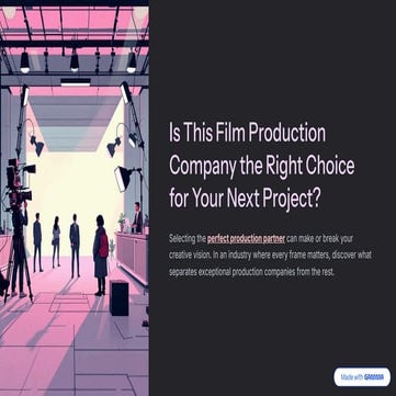 Is-This-Film-Production-Company-the-Right-Choice-for-Your-Next-Project (2).pdf