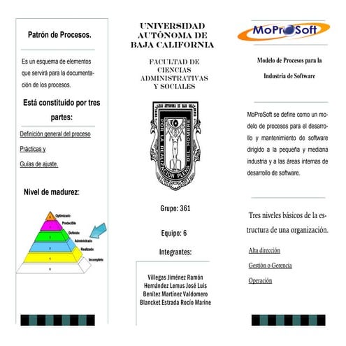 Is.triptico.6.329474