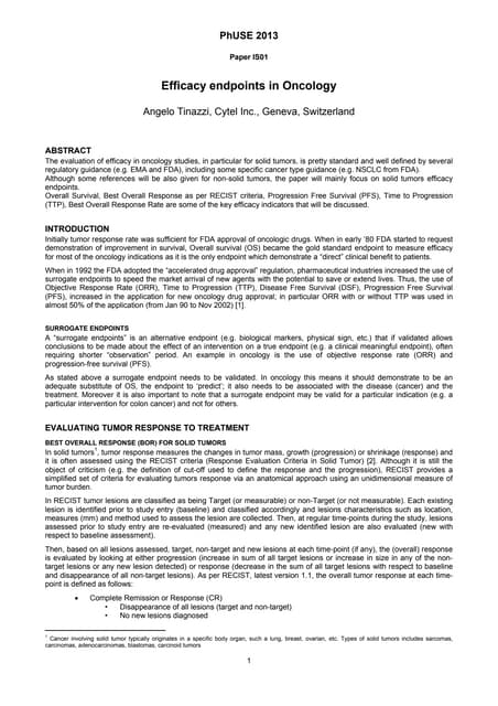 Tips-Tricks-Clinical-Trial-Endpoints.pdf