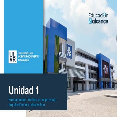 WFGWERFGAergaergaergaergeargaergergeargaergaerg