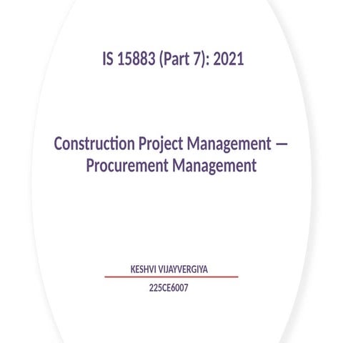 IS15883_PART7.pptx ppt presentation on is on risky