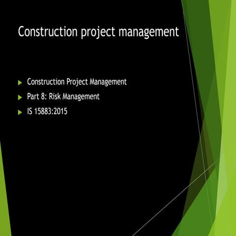 IS15883_Part8_Risk_Management_Visuals (1).pptx