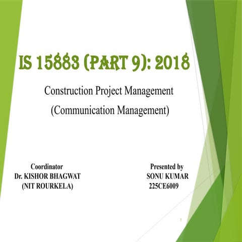 Developing communication management plan.pptx