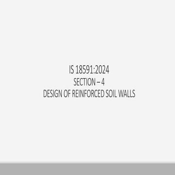 IS 18591-2024 SECTION 4 SUMMARYYYYY.pptx