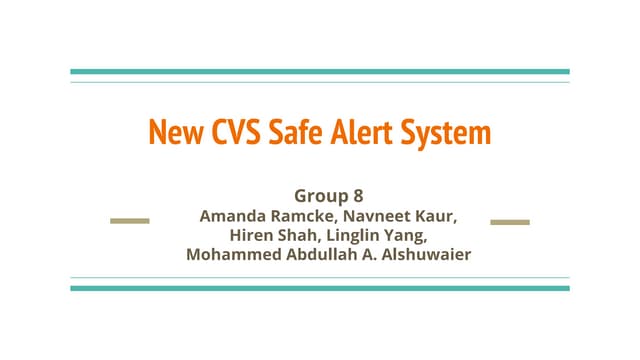 Complying with cfr 21 part 11 | PDF | Web Conferencing | Computer ...