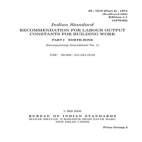 Design and Construction of Jetties | PDF