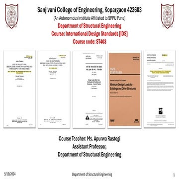 IS 875 Part-3 & Eurocode EN 1991.1.4.2005 (Codal provision for wind).pdf