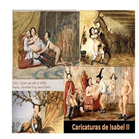 Isaaaaaaaaaaaaaaaaaaaaaaaaaaaaaaaaaa.pptx