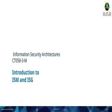 ISC2_Cyber_Security_Notes.pdf