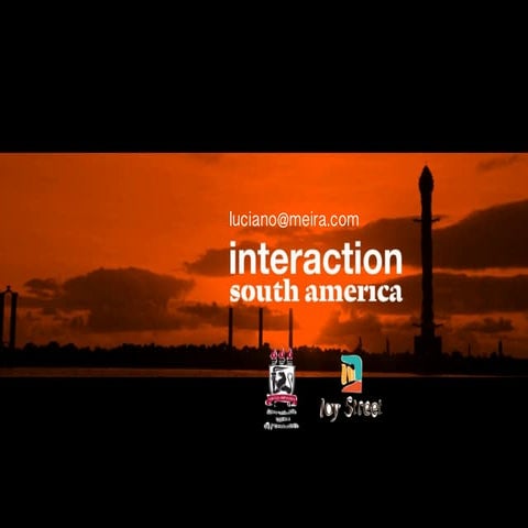 muito design e mais psicologia na criação de novos cenários de aprendizagem para a escola