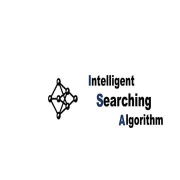 Comprehensive Guide to Uniform Cost Search Algorithm in AI with Step-by ...