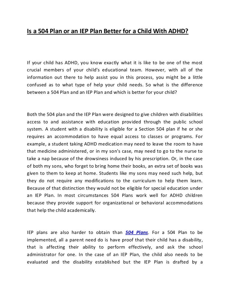 504-plan-accommodations-for-school-refusal-perybomb