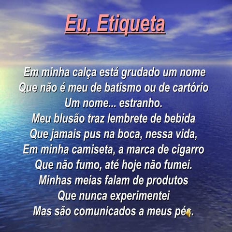 Isaac e diego produtor tecnicos