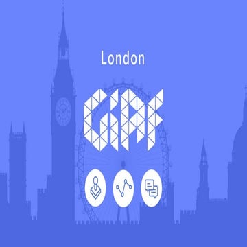 What the best games know that the rest don't - Isaac Roseboom, deltaDNA