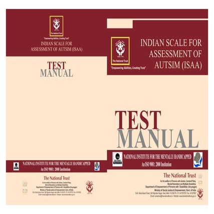 ISAA TEST MANNUAL(2).pdf