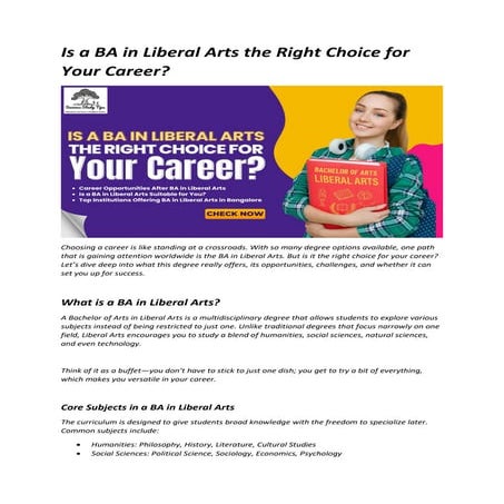 Is a BA in Liberal Arts the Right Choice for Your Career.pdf