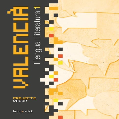 2º de la eso de Lengua y literatura .pdf