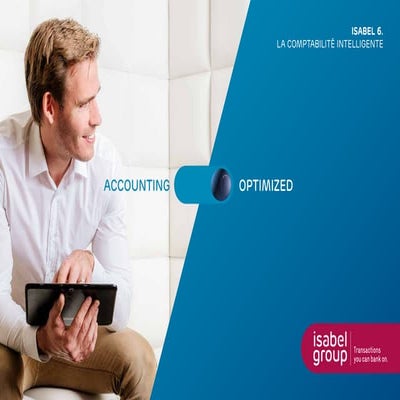 PPT Webinar SMARTdoc-DBFACT | PPT