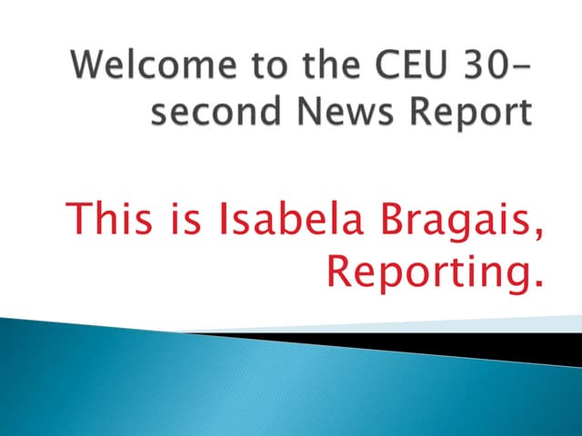 isabela-150730222200-lva1-app6891-thumbnail.jpg