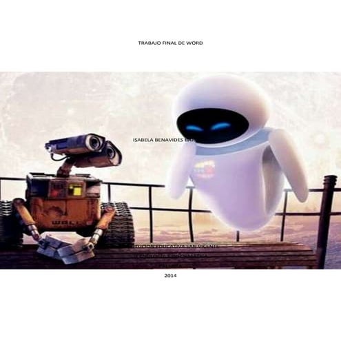 Isabela benavides ♥ 8 1