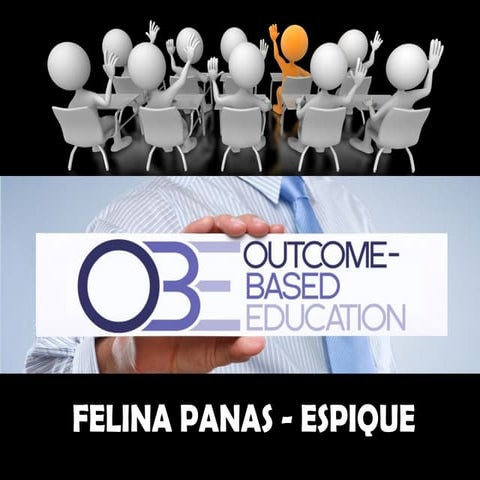 Isabela state university obe