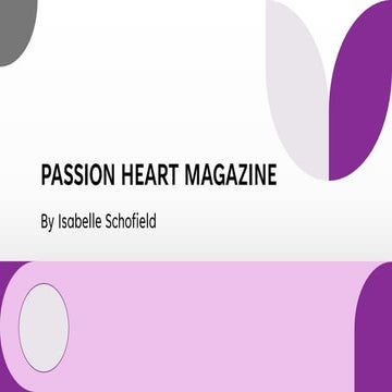 Isabelle Schofield Final Pitch Powerpoint.pdf