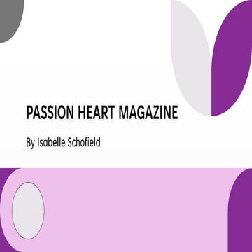 Isabelle Schofield Final Pitch Powerpoint.pdf