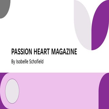 Practice Pitch Powerpoint.pdf