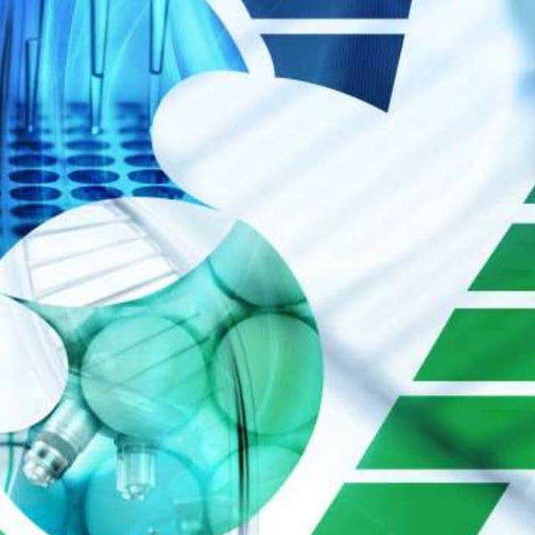 ISA Brown CS Cage Guide