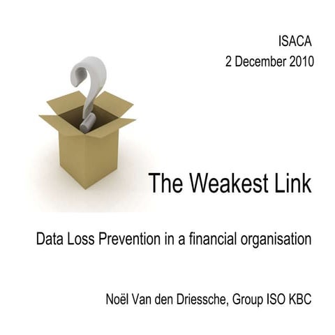 Isaca   kbc 2-12-2010 - copy