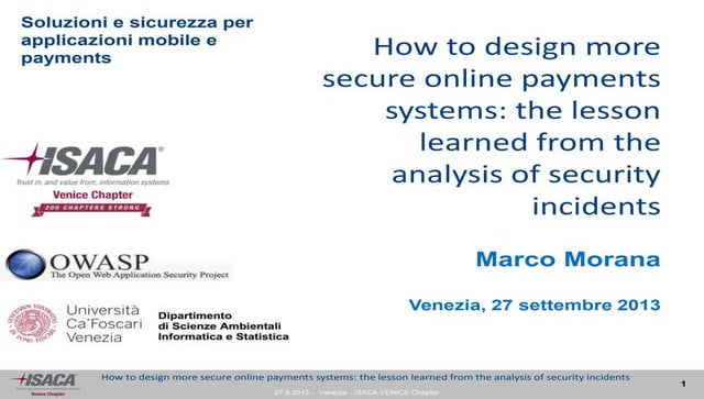 Isaca conference threat_modeling_marco_morana_short.pdf
