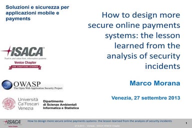 Isaca conference threat_modeling_marco_morana_short.pdf