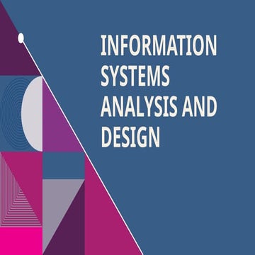 ISAD Prelim Lecture 1 (Introduction).pptx