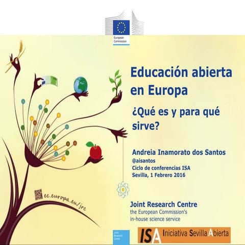 Educación abierta: ¿qué es y para qué sirve?