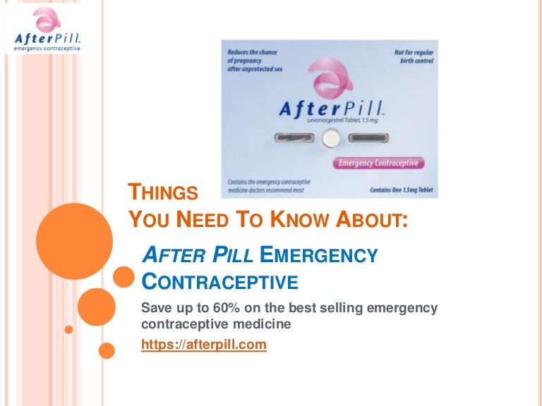 Is The 44 614 Pill Safe? Experts Reveal The Risks - fuhgjep