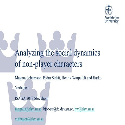 W6L1_LARGE LANGUAGE MODELS: METHODS AND APPLICATIONS - Chatbots and AI ...