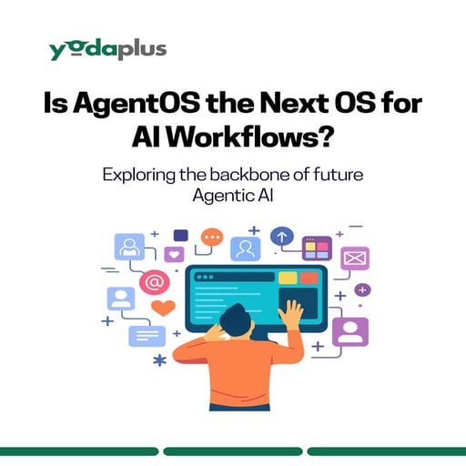 Is AgentOS the Next OS for AI Workflows.pdf