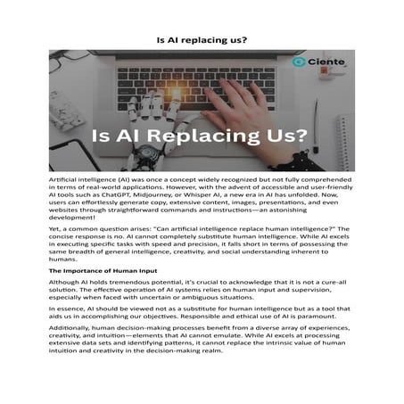 Is AI replacing us.pdf