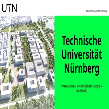 IsaJahnke-Stuttgart im November 2024.pptx