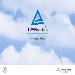 Introduction to Functional Safety a...