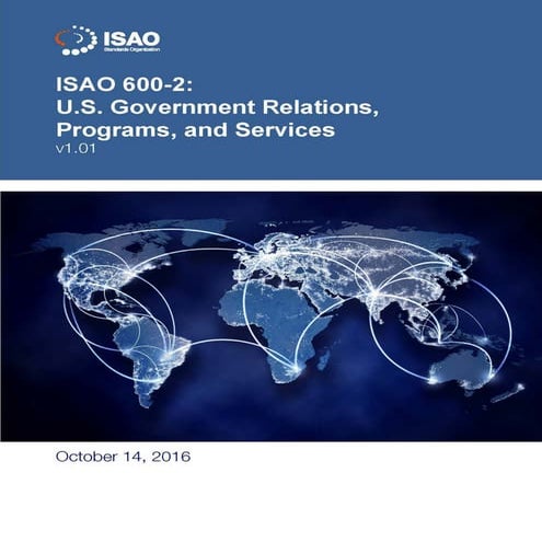 Immunity from liability for sharing Cyber Threat Information