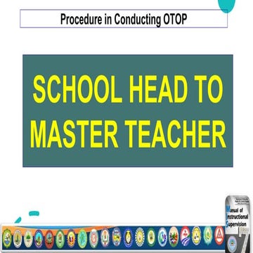 ISA_OTOP-PROCEDURE (2).pptx
