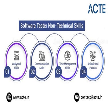Is a software tester a difficult job.pdf