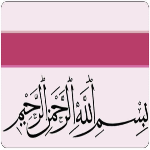 Is attraction the binding source for love and romance